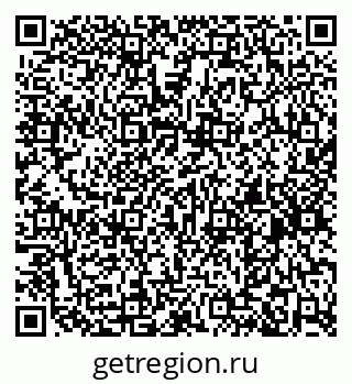 79266319252