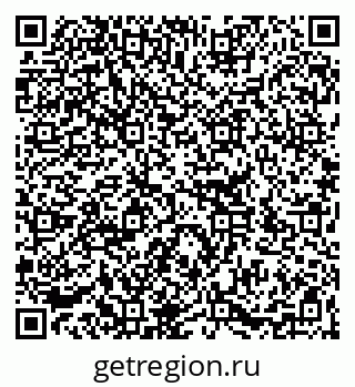 79266319253