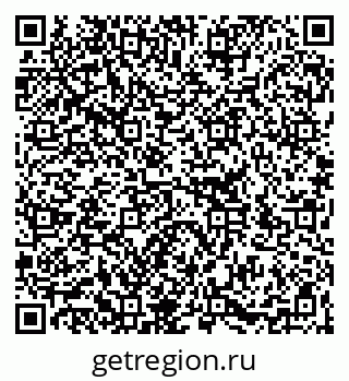 79266319254