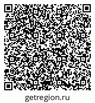 79266319262