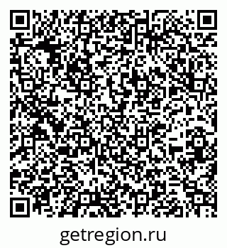 79266319263
