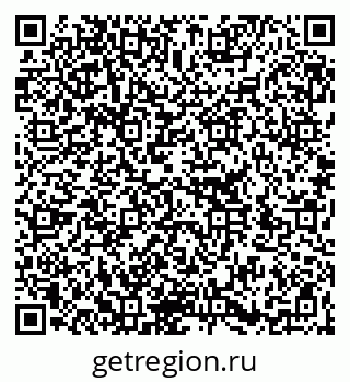 79266319266