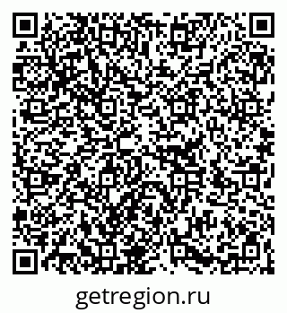79266319267