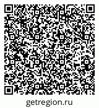 79266319269
