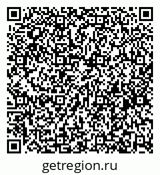79266319270