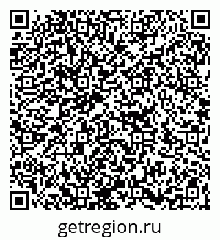 79266319273