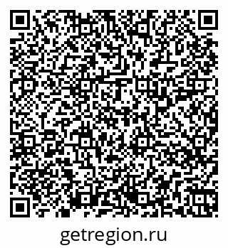 79266319275