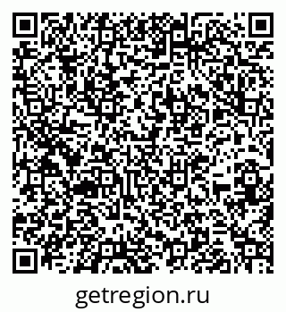 79266319276