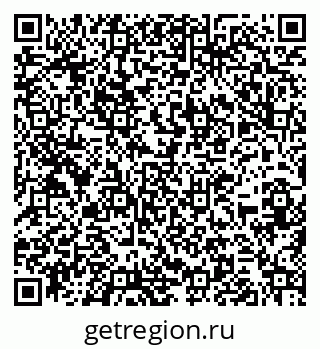 79266319278