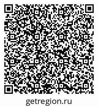 79266319279