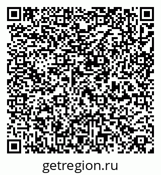 79266319281