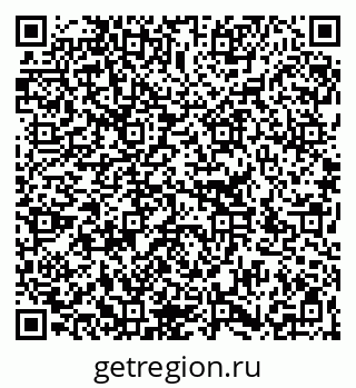 79266319287