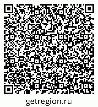 79266319291