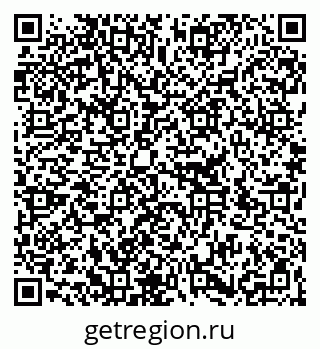 79266319295