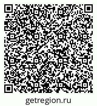 79266319296