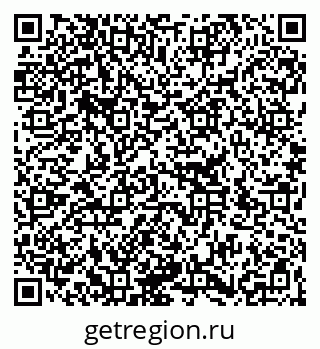 79266319299