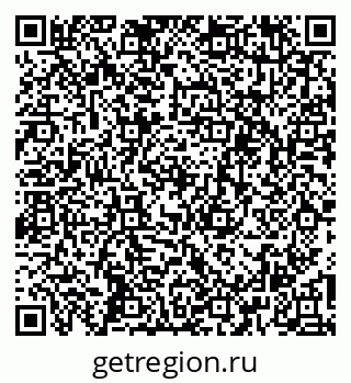 79266319301