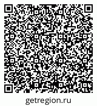 79266319305