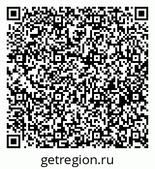79266319306
