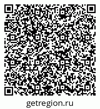 79266319308