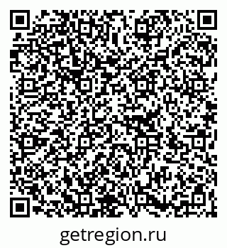 79266319309