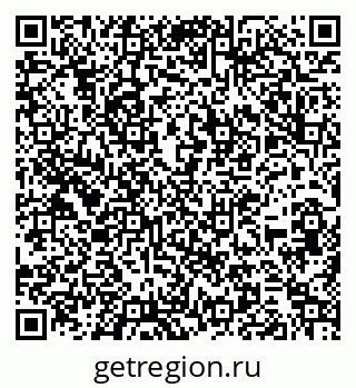 79266319311