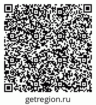 79266319312