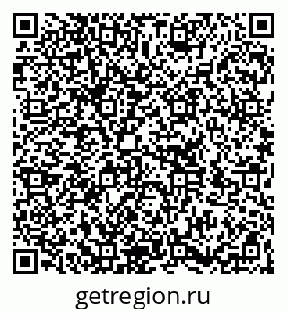 79266319313