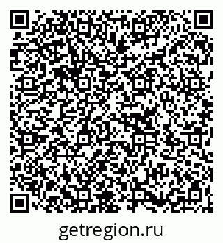79266319315