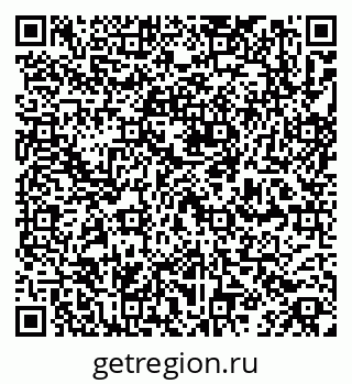 79266319318