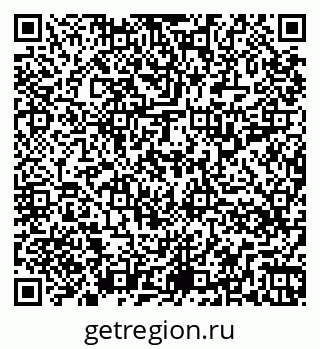79266319320