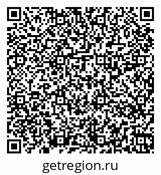 79266319323