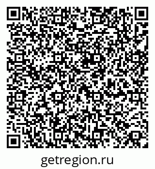 79266319324