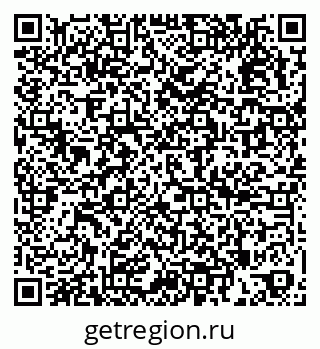79266319326