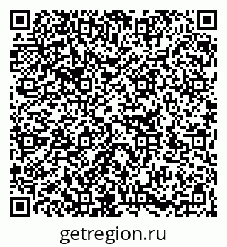 79266319328