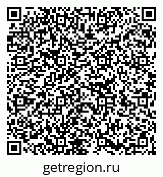 79266319329