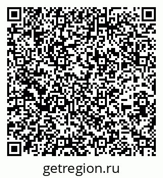 79266319330