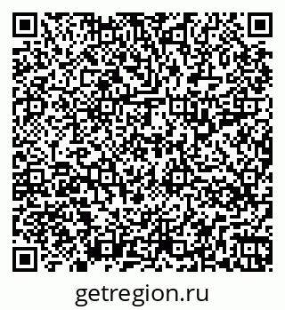 79266319331