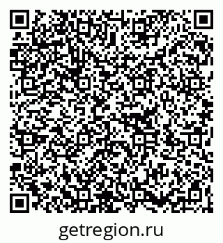 79266319334