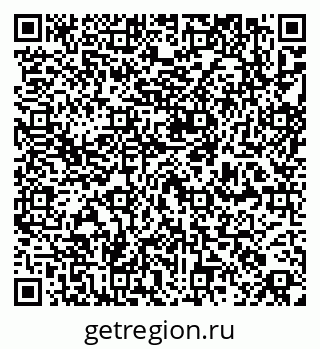 79266319337