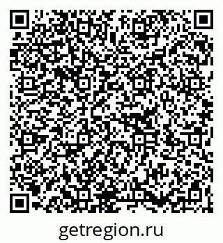 79266319338