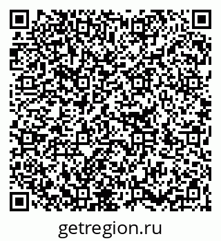 79266319339