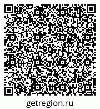 79266319340