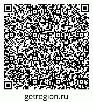 79266319342