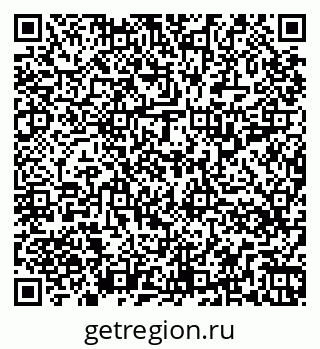 79266319344
