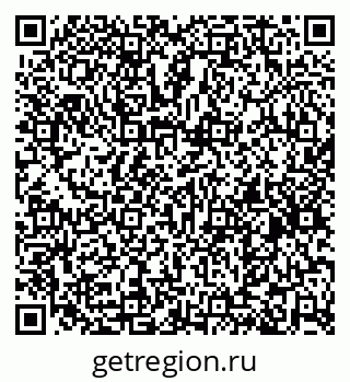 79266319346
