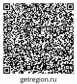 79266319349