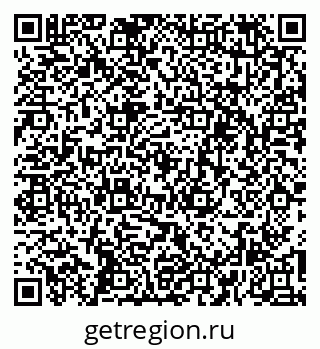 79266319350