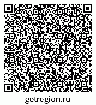 79266319360