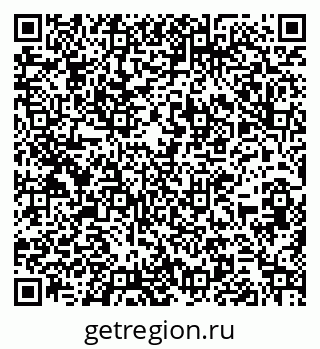 79266319362
